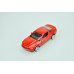 MSZ Ford Mustang GT, 1:43 MSZ Ford Mustang GT, 1:43