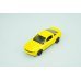 MSZ Ford Mustang GT, 1:43 MSZ Ford Mustang GT, 1:43