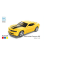 MSZ Chevrolet Camaro SS, 1:43 MSZ Chevrolet Camaro SS, 1:43