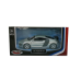 MSZ металлическая модель Audi R8 GT 1:43 MSZ металлическая модель Audi R8 GT 1:43