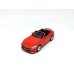 Дополнительное изображение книги «MSZ металлическая модель BMW Z4 M30i 1:38»