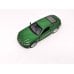 Дополнительное изображение книги «MSZ металлическая модель BMW M850i Coupe 1:44»