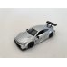 MSZ Mercedes-AMG C 63 DTM, 1:43