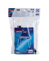 KLEIN Сушилка для белья VILEDA