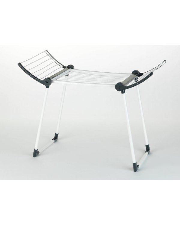 KLEIN Сушилка для белья VILEDA