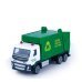 Дополнительное изображение книги «MSZ Volvo Garbage Truck, 1:72»