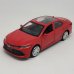 MSZ Toyota Camry, 1:43