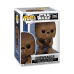 FUNKO POP! Vinyl: Фигурка: Star Wars - Chewbacca