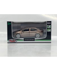 MSZ Toyota Corolla Hybrid, 1:43