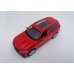MSZ металлическая модель BMW X5M, размер 1:43 MSZ металлическая модель BMW X5M, размер 1:43