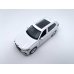 MSZ металлическая модель BMW X5M, размер 1:43 MSZ металлическая модель BMW X5M, размер 1:43