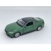 Дополнительное изображение книги «MSZ металлическая модель BMW M4(G82), размер 1:42»