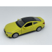 Дополнительное изображение книги «MSZ металлическая модель BMW M4(G82), размер 1:42»