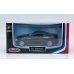 Дополнительное изображение книги «MSZ металлическая модель BMW M4(G82), размер 1:42»