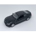 Дополнительное изображение книги «MSZ металлическая модель BMW M4(G82), размер 1:42»