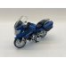 MSZ BMW R 1250 RT, 1:18