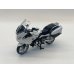 MSZ BMW R 1250 RT, 1:18