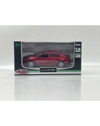 MSZ Lexus ES300h, 1:43