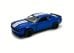 MSZ 2022 Dodge Challenger SRT Jailbreak, 1:44