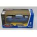 MSZ 2022 Dodge Challenger SRT Jailbreak, 1:44
