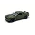 MSZ 2022 Dodge Challenger SRT Jailbreak, 1:44