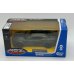 MSZ 2022 Dodge Challenger SRT Jailbreak, 1:44