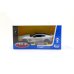 MSZ Aston Martin Vanquish, 1:41