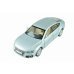 MSZ металлическая модель Audi A7 1:24 MSZ металлическая модель Audi A7 1:24