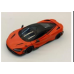 MSZ Mclaren 765 LT, 1:24