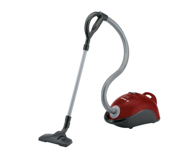KLEIN BOSCH Пылесос KLEIN BOSCH Пылесос