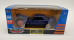 Обложка книги «MSZ Ford Mustang GT, 1:32»