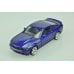 Дополнительное изображение книги «MSZ Ford Mustang GT, 1:32»