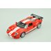 MSZ Ford GT, 1:32