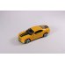 MSZ металлическая модель 2013 Chevrolet Camaro SS 1:32