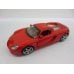 MSZ Porsche Carrera GT, 1:32