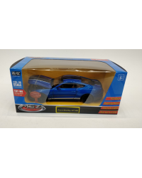 MSZ Ford Shelby GT350, 1:32