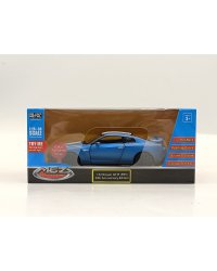MSZ Nissan GT-R (R35), 1:32