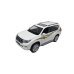 MSZ металлическая модель Toyota Land Cruiser Prado 1:32