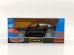 Обложка книги «MSZ BMW X5M, 1:32»