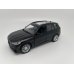Дополнительное изображение книги «MSZ BMW X5M, 1:32»