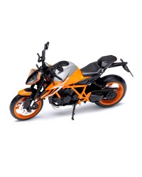 MSZ KTM 1290 Super Duke R, 1:12