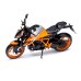 MSZ KTM 1290 Super Duke R, 1:12