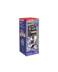 Dyson Беспроводной пылесос