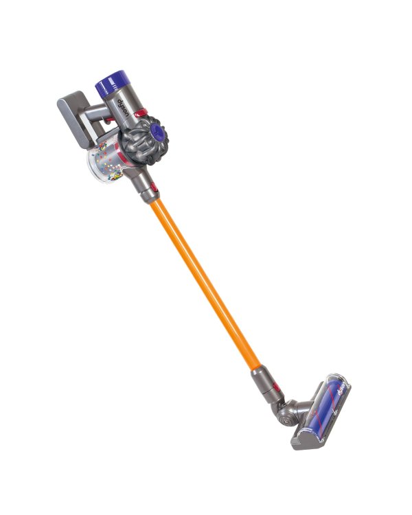 Dyson Беспроводной пылесос