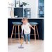 Dyson Беспроводной пылесос
