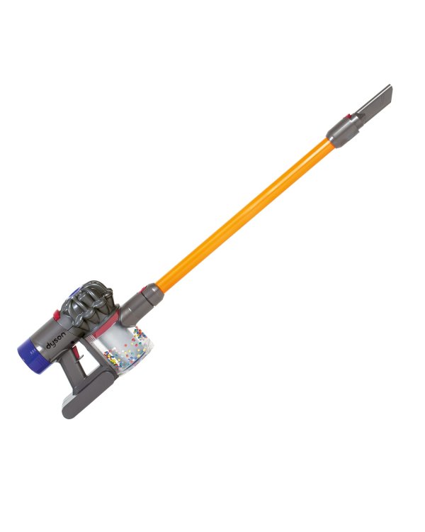Dyson Беспроводной пылесос