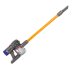 Dyson Беспроводной пылесос