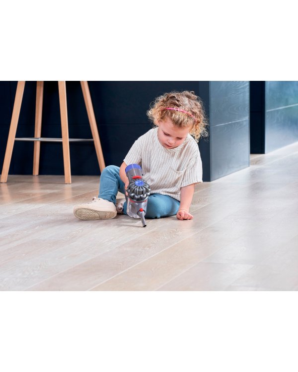 Dyson Беспроводной пылесос