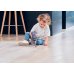 Dyson Беспроводной пылесос