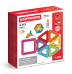 MAGFORMERS 14 Set магнитный конструктор